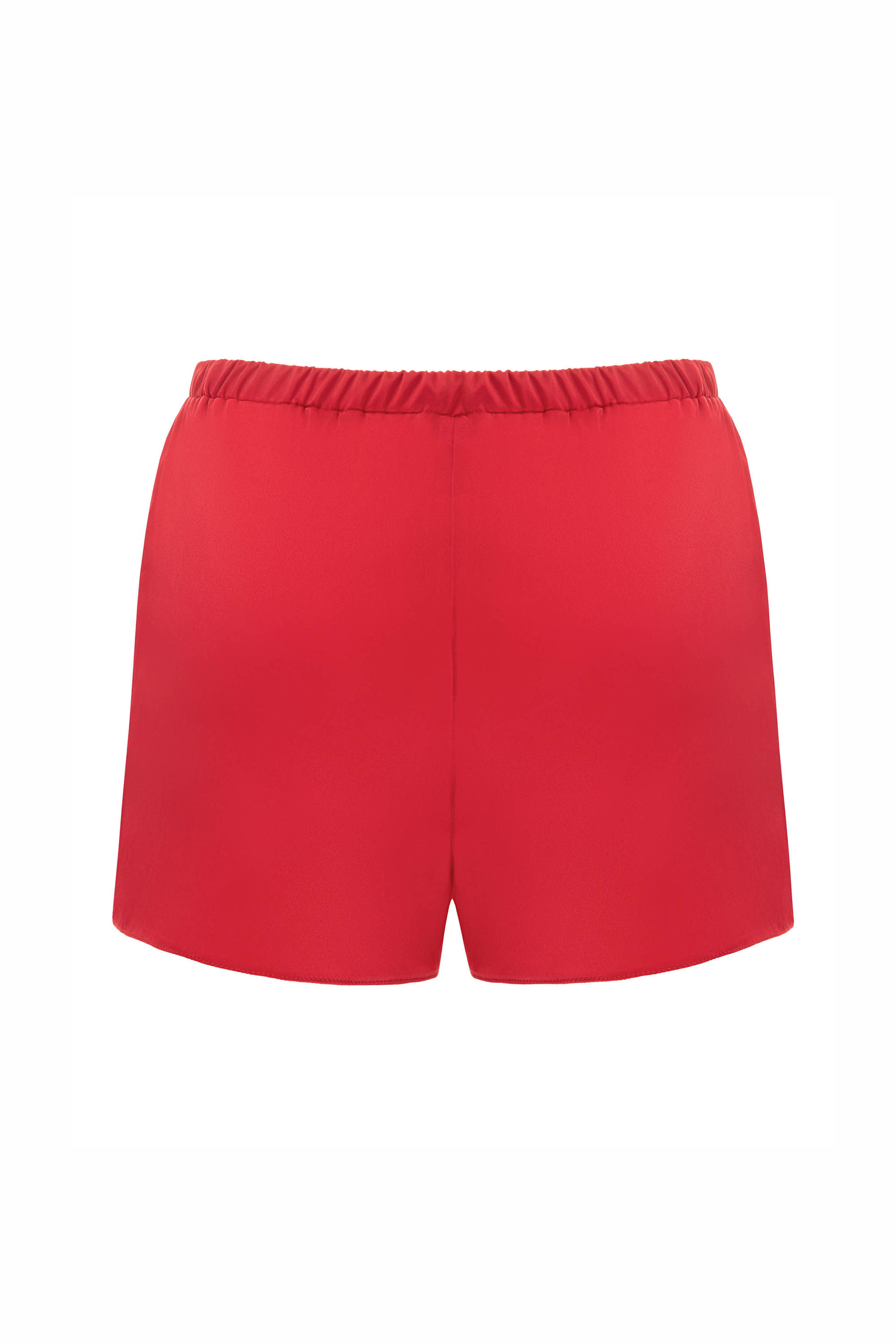 8181-6832 комплект жіночий (майка і шорти) Anabel Arto